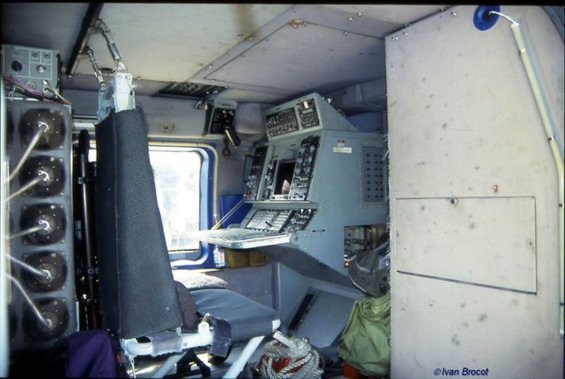 cabinepilotage6[1].jpg 